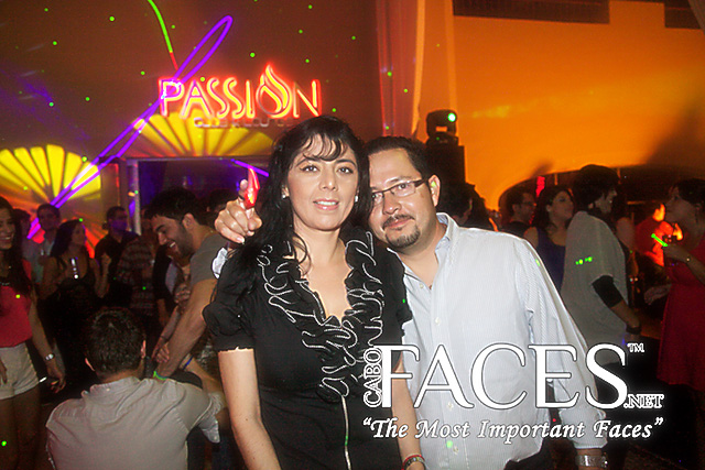 ©www.cabofaces.net Photography